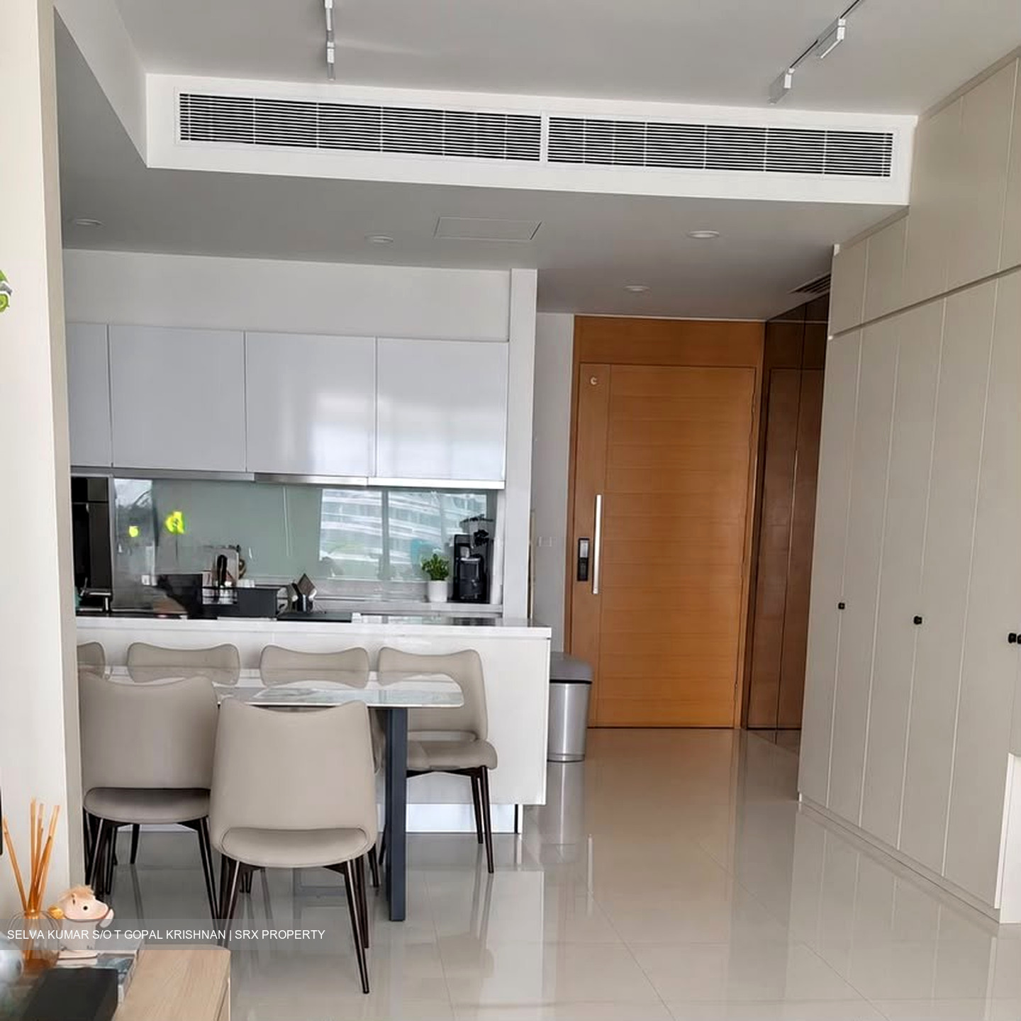 Concourse Skyline (D7), Apartment #629748991